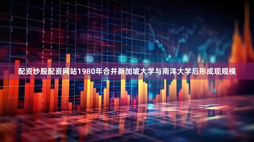 配资炒股配资网站1980年合并新加坡大学与南洋大学后形成现规模